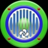 Андроид FM