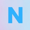 Neon - Sochi Lounge Radio