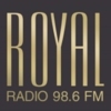 Royal Actual Hits