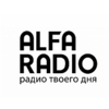 Альфа Радио Беларусь