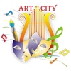 Радио ART CITY