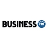 Business FM Казахстан