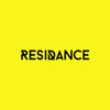 ResiDance - Европа Плюс