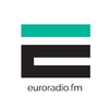 Еврорадио Soft Rock