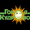 Радио Кудрово