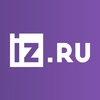 Радио звук IZ.RU