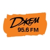 Джем ФМ / JAM FM
