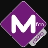 MFM Radio