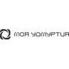 Радио Моя Удмуртия