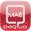 МаЁ радио