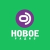 Новое Радио Беларусь