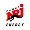 NRJ Украина
