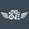 Radio One