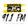 Radio 911