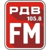 РДВ FM