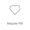 Медляк FM