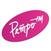 Ретро FM Украина