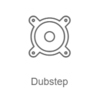 Dubstep - Радио Рекорд
