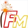 САЛЮТ FM