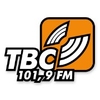 ТВС
