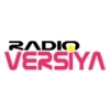 Радио Версия FM