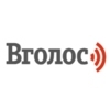 Вголос FM