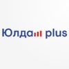 Радио Юлдаш Plus