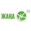 Zhana FM