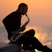 Радио Sax4Love