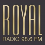 Royal DNB