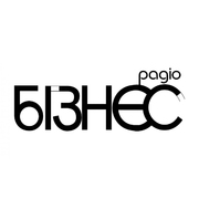 Бизнес Радио Украина