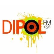 Диполь FM