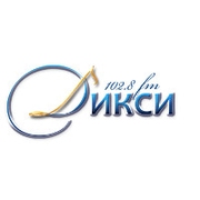 Радио Dixi
