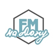 FM на Дону