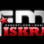 Радио Iskra FM