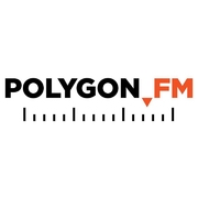 Радио Polygon FM