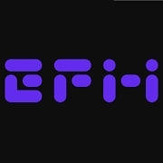 GFM