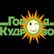 Радио Кудрово