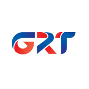 GRT FM