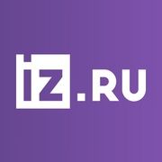Радио звук IZ.RU