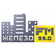 Железо FM