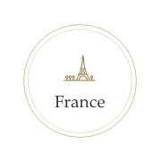 France - Радио Монте-Карло