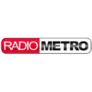 Radio Metro