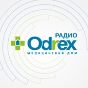 More.FM Odrex