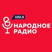 Народное Радио Беларусь