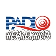 Радіо Незалежність