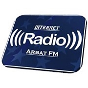 Радио Arbat FM