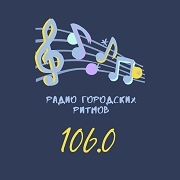 Radio City 106.0