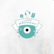 Radio Forever