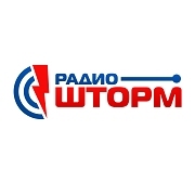 Радио Шторм